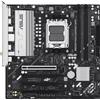 ASUS B850M MAX GAMING WIFI AMD B850 Socket AM5 micro ATX, Scheda madre - 90MB1LL0-M0EAY0