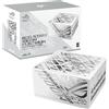 ASUS ROG -STRIX-1000P-GAMING-WHITE alimentatore per computer 1000 W 20+4 pin ATX ATX Bianco, Alimentatore PC - 90YE00W4-B0NA00