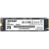 Patriot P320 2 TB, Disco a stato solido - P320P2TBM28
