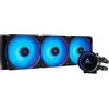 Chieftec ICEBERG 360 RGB - CLC-360-RGB