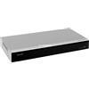Panasonic DMR-BST765AG, Masterizzatore Blu-ray - DMR-BST765AG