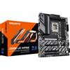 GIGABYTE Z890 UD WIFI6E Scheda Madre - Supporta CPU Intel Core Ultra (Serie 2), VRM a 12+1+2 fasi, fino a 8800MHz DDR5 (OC), 1xP - Z890 UD WIFI6E