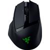 Razer Basilisk Mobile, Mouse da gioco - RZ01-04310100-R3G1