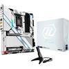 ASRock Z890 Taichi AQUA, Scheda madre - 90-MXBPL0-A0UAYZ