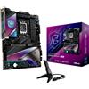 ASRock Z890 Nova WiFi, Scheda madre - 90-MXBPS0-A0UAYZ