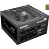 Enermax REVOLUTION ATX 3.1 1200W, Alimentatore PC - ERS1200EWT-V2