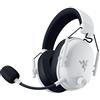 Razer BlackShark V3, Cuffia da gioco - RZ04-05410400-R3M1