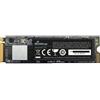 MediaRange MR1033 1TB, Disco a stato solido - MR1033
