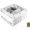 Thermaltake Toughpower GT Snow 750W, Alimentatore PC - PS-TPT-0750FNFAGE-W