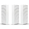 Acer Wave 7 confezione da tre, Router - FF.G2UTA.003