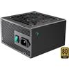 DeepCool PN750D, Alimentatore PC - R-PN750D-FC0B-EU-V2