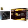 Seasonic CORE GX-650-V2 650W, Alimentatore PC - SRP-CGX651-A5A32SF