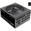 Thermaltake Toughpower TF3 1650W, Alimentatore PC - PS-TPD-1650FNFATE-1