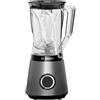 Bosch Serie 4 MMB6141S Frullatore VitaPower Serie | 4 1200 W Argento, Mixer stand - MMB6141S