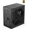 ENDORFY Supremo FM6 Gold 750 W, Alimentatore PC - EY7A013