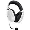 Razer BlackShark V2 Pro 2023, Cuffia da gioco - RZ04-04530200-R3M1