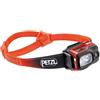 Petzl SWIFT RL, Luce LED - E095BB01
