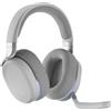 Fractal Design Scape Light, Cuffia da gioco - FD-HS-SCA1-02