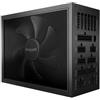 be quiet! Dark Power Pro 13 | 1600W alimentatore per computer 20+4 pin ATX ATX Nero, Alimentatore PC - BN332
