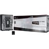Seasonic PRIME TX-1600, Alimentatore PC - PRIME-TX-1600-ATX30