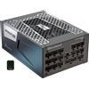 Seasonic PRIME TX-1300, Alimentatore PC - PRIME-TX-1300-ATX30