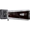Seasonic PRIME PX-1600, Alimentatore PC - PRIME-PX-1600-ATX30
