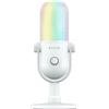 Razer Seiren V3 Chroma, Microfono - RZ19-05060200-R3M1