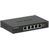 Netgear 300 Series Plus - Switch - Multi-Gigabit - MS305E-100EUS