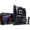 Gigabyte AORUS B850 ELITE WIFI7 - Scheda madre - ATX - Socket AM5 - Chipsatz AMD B850 - USB-C 3.2 Gen 2x2, USB-C 3.2 Gen 2, USB - B850 A ELITE WF7