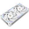 NZXT Performance Fan F240X, Ventola - RF-U24PN-W1