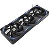 NZXT Ventola Performance F360X - RF-U36PN-B1