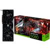 Gainward GeForce RTX 5080 Phoenix GS, Scheda grafica - NE75080S19T2-GB2031X