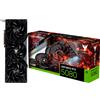 Gainward GeForce RTX 5080 Phoenix, Scheda grafica - NE75080019T2-GB2031X