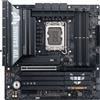 ASUS TUF GAMING B860M-PLUS WIFI Intel B860 LGA 1851 (Socket V1) micro ATX - 90MB1JV0-M0EAY0
