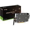 INNO3D GeForce RTX 5080 ICHILL FROSTBITE PRO, Scheda grafica - C50803-16D7X-1760FBP