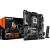GIGABYTE B760 GAMING X WIFI6E GEN5, Scheda madre - B760 G X WF6E GEN5