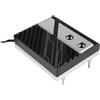Alphacool Apex 1, raffreddamento CPU - 13893