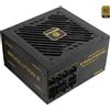 Enermax REVOLUTION III 650W, Alimentatore PC - ERV650G-AHG-MAC