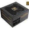 Enermax REVOLUTION III 850W, Alimentatore PC - ERV850G-AHG-MAC