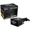 ASRock Challenger CL-750G Stromforsyning - PC-/Server Netzteil - ATX - 90-UXC075-GNEAAA