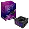 ASRock Phantom Gaming Pg-750G - PC-/Server Netzteil - ATX - 90-UXP075-GFEAAB