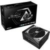 ASRock Alimentatore Asrock Taichi TC-1650T 1650 W 20+4 pin ATX Nero - 90-UXT165-TFEAAB