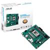 ASUS PRO A620M-DASH-CSM AMD A620 Socket AM5 micro ATX, Scheda madre - 90MB1GD0-M0EAYC