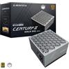 Montech CENTURY II 850, Alimentatore PC - 850W