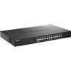 D-Link Switch non gestito Multi-Gigabit 2.5G a 24 porte, Interruttore - DMS-1024/E