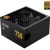 APNX DELUXE G1 750, Alimentatore PC - APPG-D175FEC.X1