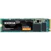 KIOXIA Toshiba KIOXIA EXCERIA G2 LRC20Z002TG8 - SSD - 2 TB - interno - M.2 2280 - PCIe 3.1 x4 (NVMe) - LRC20Z002TG8