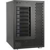 Inter-Tech NAS-8 - 88887392