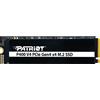 Patriot P400 V4 2 TB, Disco a stato solido - P400VP2TBM28H