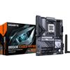 GIGABYTE B650E EAGLE WIFI6E, Scheda madre - B650E EAGLE WF6E